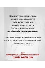 80 x 50 cm Düğün & Nişan & Kına Kırmızı Güllü Karşılama Panosu