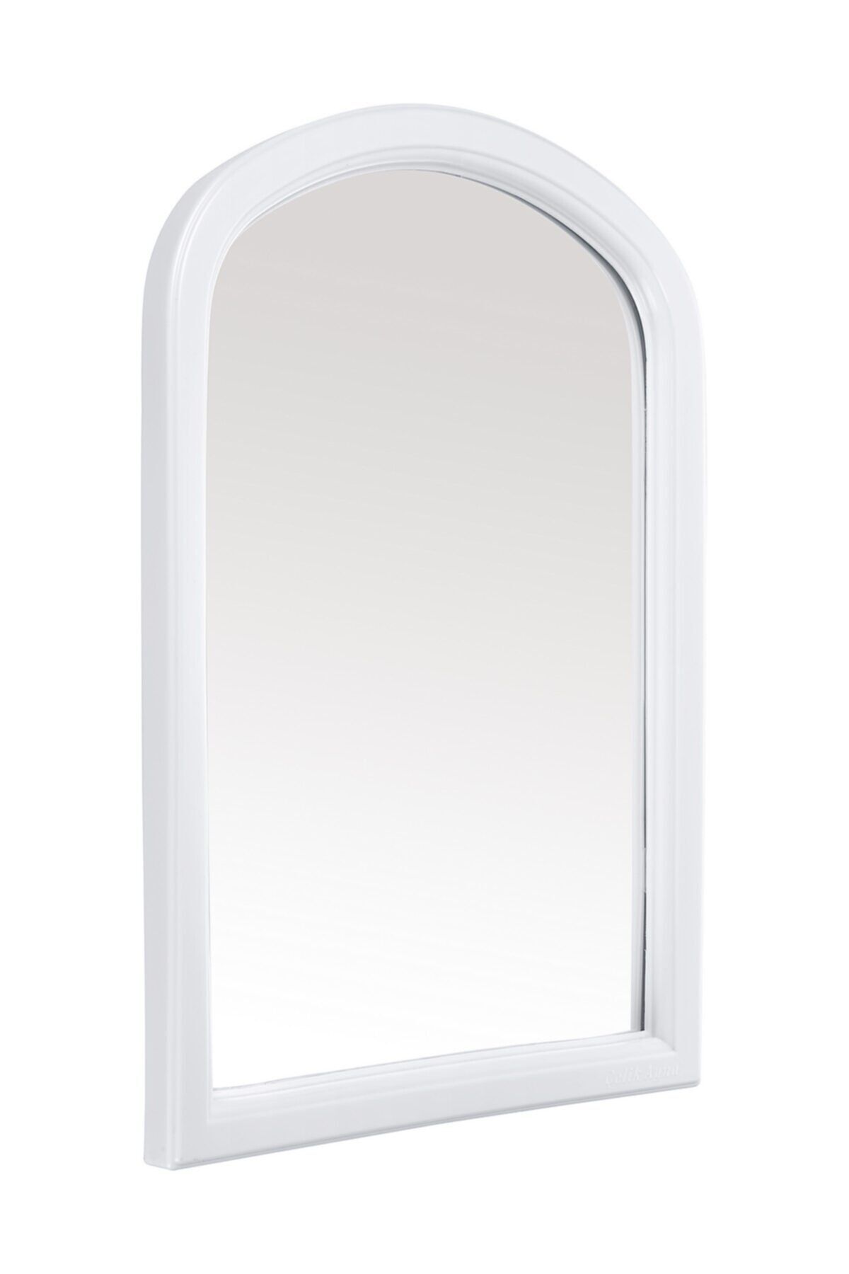 Tuğbasan Tb.1443 Ayna 671