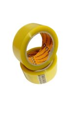 Koli Bandı 45mm*100mt 2 Adet