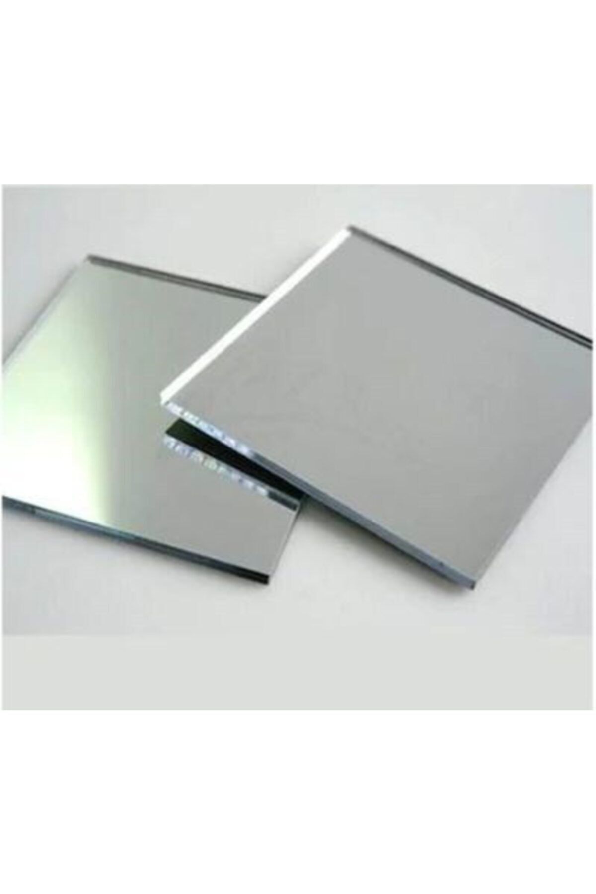 30x30 - 30 Cm Kare Ayna