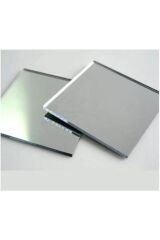 10x10 - 10 Cm Kare Ayna