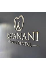 Pleksi Duvar Yazısı Harf Logo Dekor Rakam Özel Boyutlarda Yapılır Gold Gümüş
